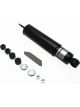 Koni Classic Shock Absorber
