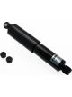 Koni Classic Shock Absorber