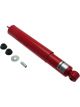 Koni Classic Shock Absorber