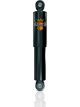 Koni Classic Shock Absorber