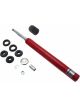 Koni Classic Shock Absorber