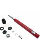 Koni Classic Shock Absorber