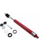 Koni Classic Shock Absorber