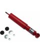 Koni Classic/Sport Shock Absorber