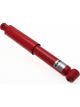 Koni Classic/Sport Shock Absorber