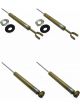 Koni FSD Shock Absorber Kit