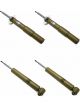 Koni FSD Shock Absorber Kit