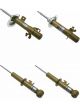 Koni FSD Shock Absorber Kit