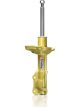 Koni FSD Shock Absorber Kit