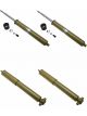 Koni FSD Shock Absorber Kit
