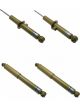 Koni FSD Shock Absorber Kit