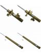 Koni FSD Shock Absorber Kit