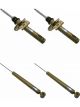 Koni FSD Shock Absorber Kit
