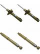 Koni FSD Shock Absorber Kit