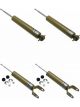 Koni FSD Shock Absorber Kit