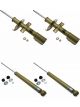 Koni FSD Shock Absorber Kit
