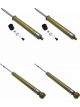 Koni FSD Shock Absorber Kit
