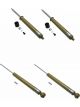 Koni FSD Shock Absorber Kit