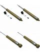 Koni FSD Shock Absorber Kit