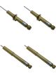 Koni FSD Shock Absorber Kit