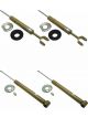 Koni FSD Shock Absorber Kit