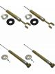 Koni FSD Shock Absorber Kit