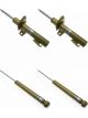 Koni FSD Shock Absorber Kit