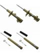 Koni FSD Shock Absorber Kit