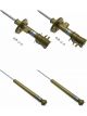 Koni FSD Shock Absorber Kit