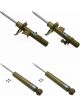 Koni FSD Shock Absorber Kit