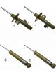 Koni FSD Shock Absorber Kit