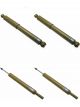 Koni FSD Shock Absorber Kit