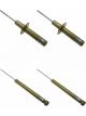 Koni FSD Shock Absorber Kit