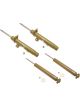 Koni FSD Shock Absorber Kit