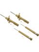 Koni FSD Shock Absorber Kit