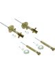 Koni FSD Shock Absorber Kit