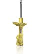 Koni FSD Shock Absorber Kit