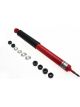 Koni Heavy Track Shock Absorber