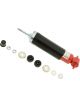 Koni Heavy Track Shock Absorber