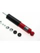 Koni Heavy Track Shock Absorber