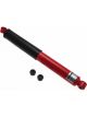Koni Heavy Track Shock Absorber