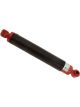 Koni Heavy Track Shock Absorber