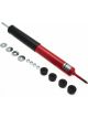 Koni Heavy Track Shock Absorber