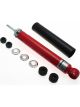 Koni Heavy Track Shock Absorber