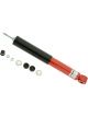 Koni Heavy Track Shock Absorber
