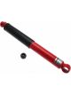 Koni Heavy Track Shock Absorber