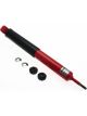 Koni Heavy Track Shock Absorber
