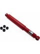 Koni Heavy Track Shock Absorber
