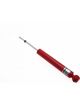 Koni Heavy Track Shock Absorber
