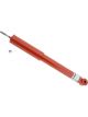 Koni Heavy Track Shock Absorber